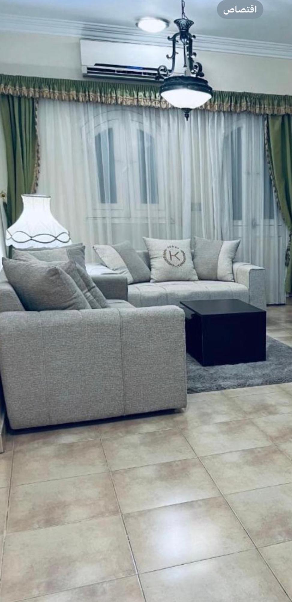 Karnak Flats Διαμέρισμα Λούξορ Εξωτερικό φωτογραφία