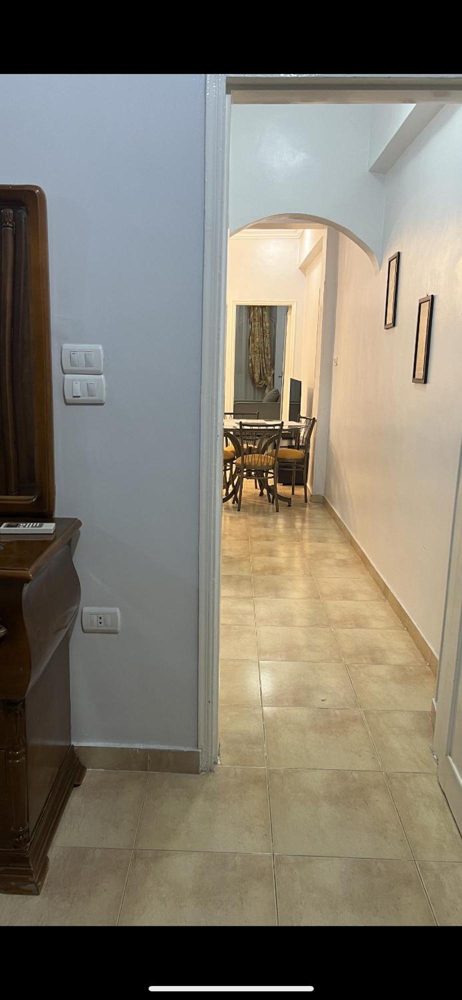 Karnak Flats Διαμέρισμα Λούξορ Εξωτερικό φωτογραφία
