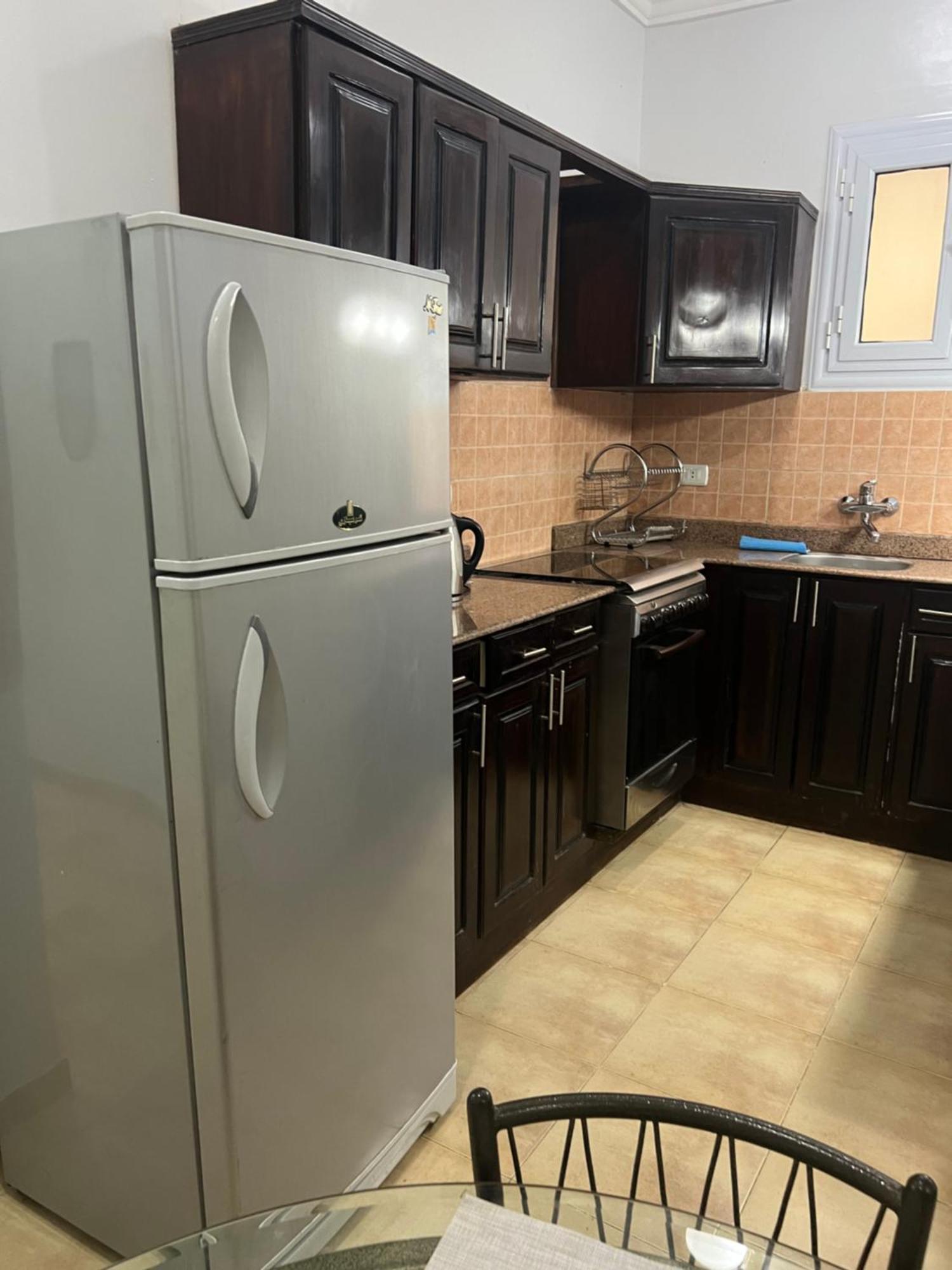 Karnak Flats Διαμέρισμα Λούξορ Εξωτερικό φωτογραφία