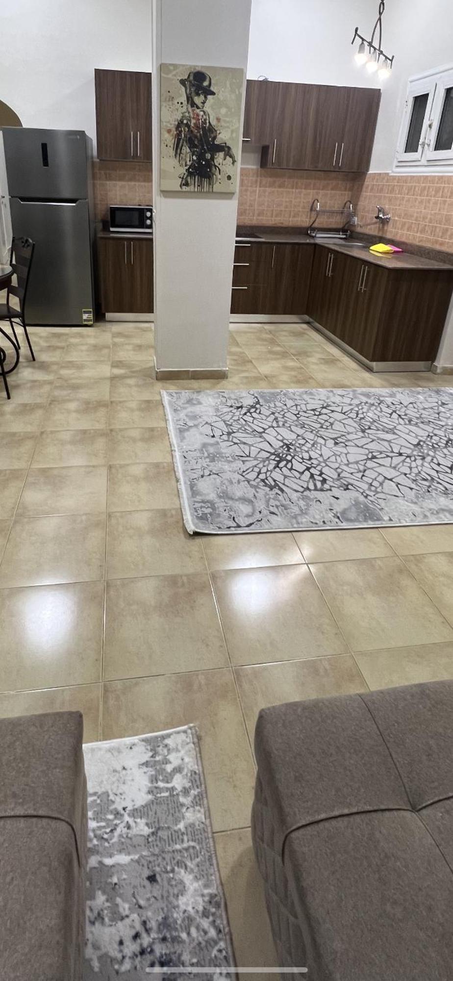 Karnak Flats Διαμέρισμα Λούξορ Εξωτερικό φωτογραφία