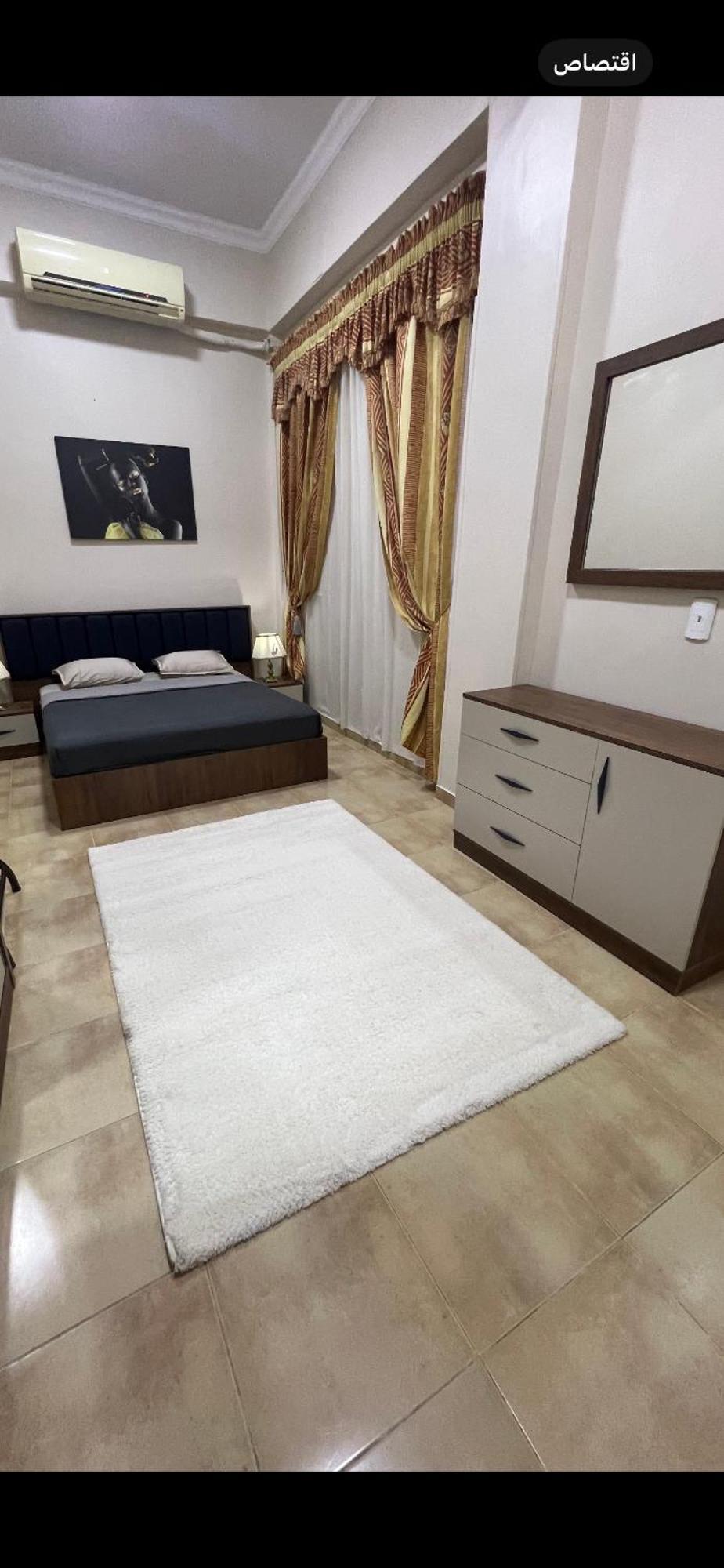 Karnak Flats Διαμέρισμα Λούξορ Εξωτερικό φωτογραφία