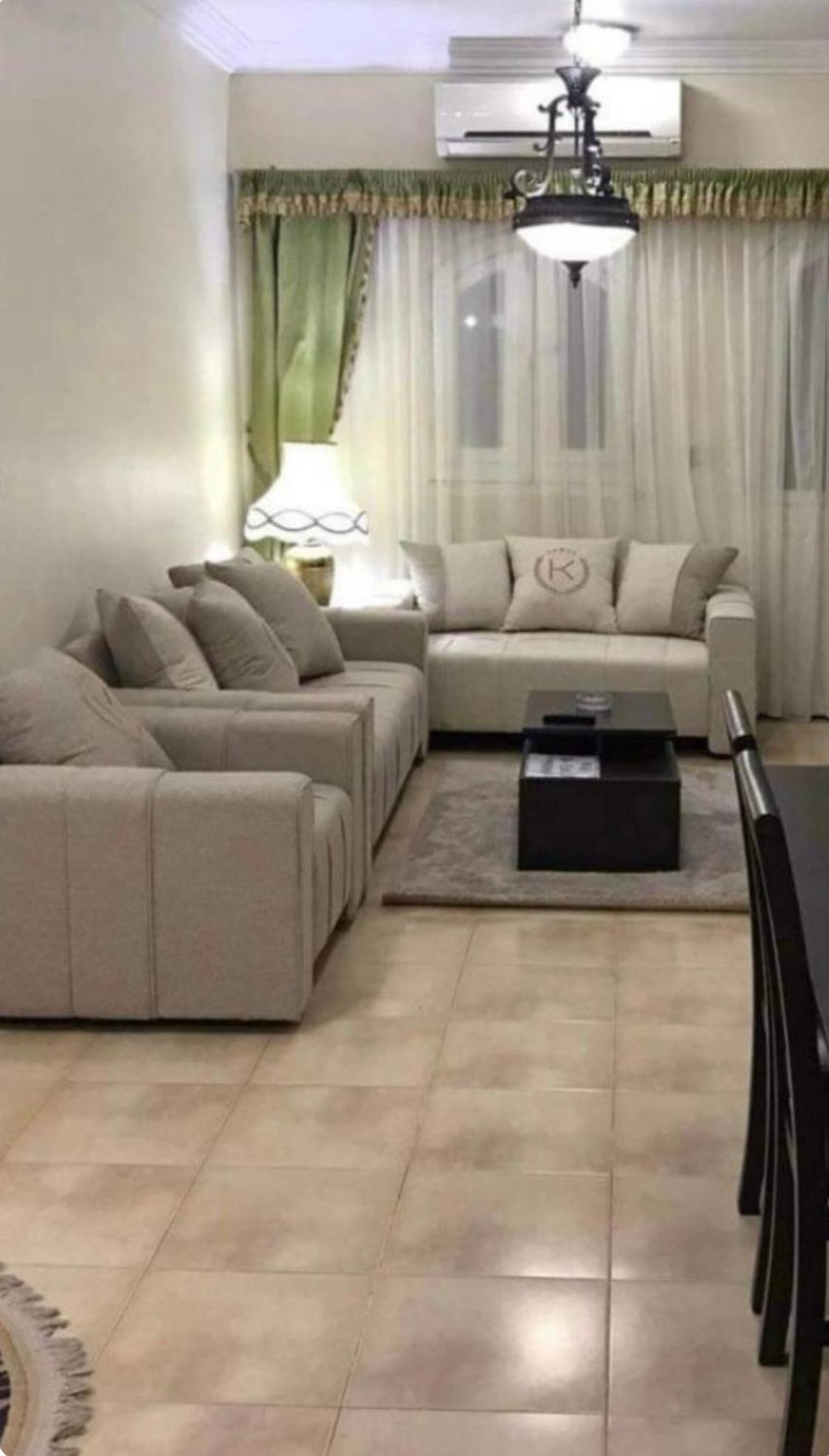Karnak Flats Διαμέρισμα Λούξορ Εξωτερικό φωτογραφία